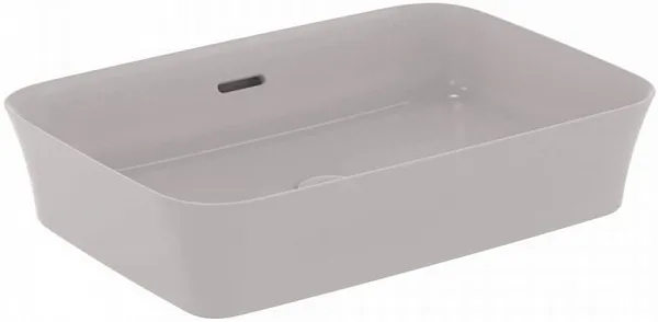 Раковина Ideal Standard Ipalyss 55 см E2078V9 фото 1