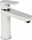 Смеситель Ideal Standard Tyria BC159HO для раковины с донным клапаном фото 1