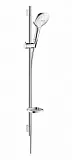 Душевой гарнитур Hansgrohe Raindance Select 26621400 фото 2
