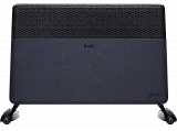 Электрический конвектор BALLU Digital Inverter  BEC/ATI-1502 фото 2