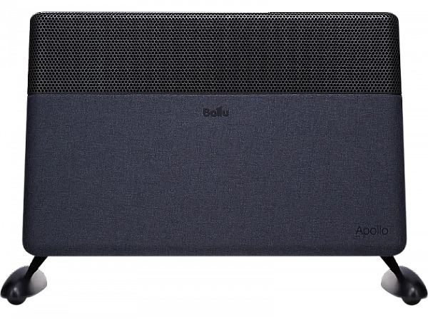Электрический конвектор BALLU Digital Inverter  BEC/ATI-1502 фото 2