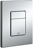 Инсталляция для унитаза Grohe Rapid SL 39000000 фото 3