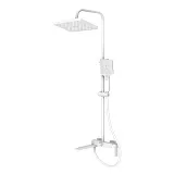 Душевая стойка KNOTLOR STABLE KN-23/WY фото 1