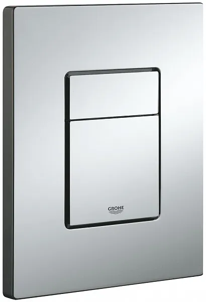 Инсталляция для унитаза Grohe Rapid SL 39000000 фото 3
