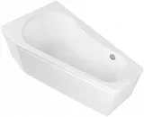 Экран для ванны Aquanet Brize 160 см 213350 фото 4