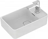 Раковина Ideal Standard Strada II 45 см T299401 фото 1