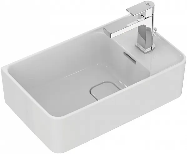 Раковина Ideal Standard Strada II 45 см T299401 фото 1