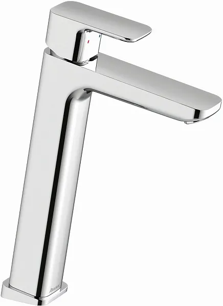 Смеситель Ravak 10° Free TD F 015.00 X070130 для раковины-чаши фото 1