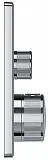 Термостат Grohe Grohtherm SmartControl 29126000 для душа фото 3