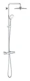 Душевой комплект Grohe Euphoria 27296003 фото 1