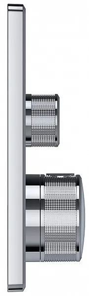 Термостат Grohe Grohtherm SmartControl 29126000 для душа фото 3