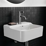 Раковина Ideal Standard Conca 40 см T369501 фото 5