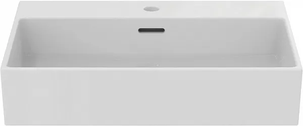 Раковина Ideal Standard Extra 60 см T372701 фото 3