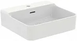 Раковина Ideal Standard Conca 50 см T3690V1 фото 1