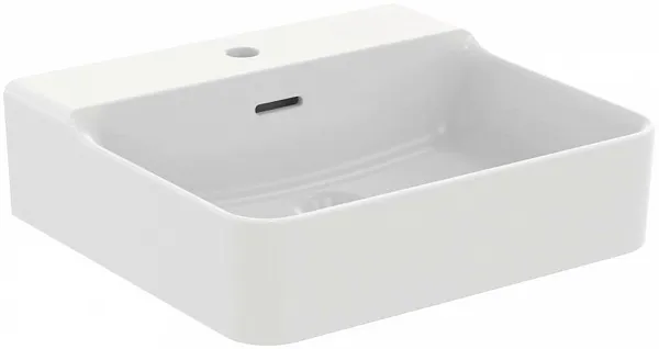 Раковина Ideal Standard Conca 50 см T3690V1 фото 1