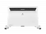 Электрический конвектор Electrolux Air Gate Transformer  ECH/AG2-2000-TUM фото 2