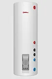 Водонагреватель THERMEX IRP 280 V (combi) накопительный фото 1