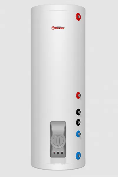 Водонагреватель THERMEX IRP 280 V (combi) накопительный фото 1