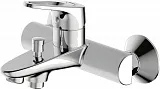 Комплект смесителей Bravat Drop-D F00312C 3 в 1 фото 2