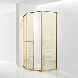 Душевой уголок RGW Stilvoll 33328299-266L фото 1