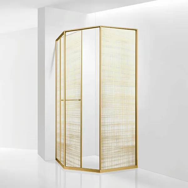 Душевой уголок RGW Stilvoll 33328299-266L фото 1