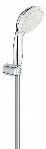 Душевая лейка Grohe Tempesta 2780310E фото 1