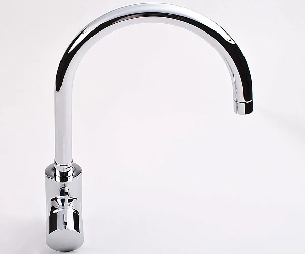 Смеситель для кухни Grohe Eurosmart Cosmopolitan 32843000 фото 3