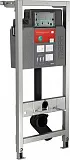 Инсталляция для унитаза Mepa VariVIT 514306 фото 2