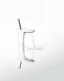 Смеситель Hansgrohe PuraVida 15070400 для раковины с донным клапаном фото 2