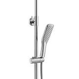 Душевая стойка Maretti Lorenza LR21RYN842 фото 5