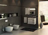 Раковина Ideal Standard Strada K078201 70 см фото 6