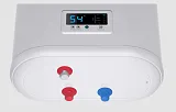 Водонагреватель THERMEX IF 80 V (pro) накопительный фото 5