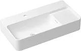 Раковина Lavinia Boho Bathroom Sink 60 см 33311011 фото 3