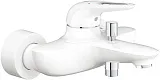 Смеситель Grohe Eurostyle 33591LS3 для ванны с душем фото 1