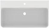 Раковина Ideal Standard Conca 80 см T382901 фото 2