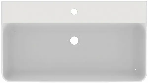 Раковина Ideal Standard Conca 80 см T382901 фото 2