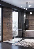 Термостат Kludi Ameo 418300575 для ванны с душем фото 3