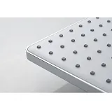 Душевая стойка KNOTLOR STABLE KN-23 фото 10