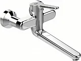 Смеситель Ideal Standard Ceraplus 2 BC112AA для раковины фото 1