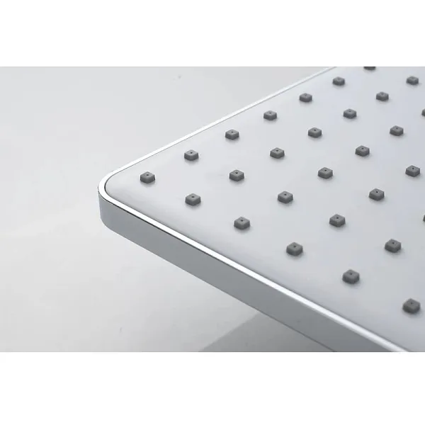 Душевая стойка KNOTLOR STABLE KN-23 фото 10