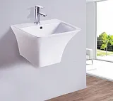 Раковина Esbano Toledo 53 см ESRPTOLE фото 2