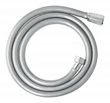 Душевой шланг Grohe Rotaflex 28409001 фото 1
