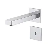 Смеситель для раковины TIMO Selene 2073/00SM фото 1