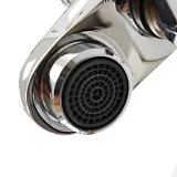 Смеситель для ванны с душем PAINI Roma 02CR105 фото 3