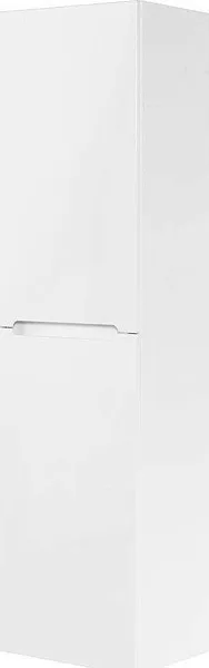 Шкаф-пенал BelBagno Etna 40x150 ETNA-1500-2A-SC-BL-P-R правый фото 1