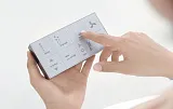 Унитаз Duravit Starck 3 2226590000 подвесной с функцией биде фото 5