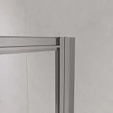 Душевой уголок RGW Passage 020814690-11 фото 2