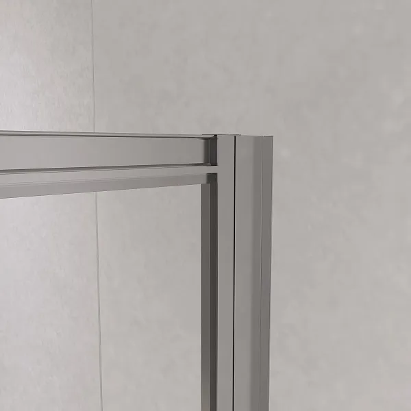 Душевой уголок RGW Passage 020814690-11 фото 2