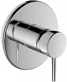 Смеситель Laufen Twinplus 3.3162.6.004.000.1 для душа фото 1