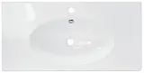 Раковина Sanita Luxe Next 90 см NXT90SLWB01 фото 2